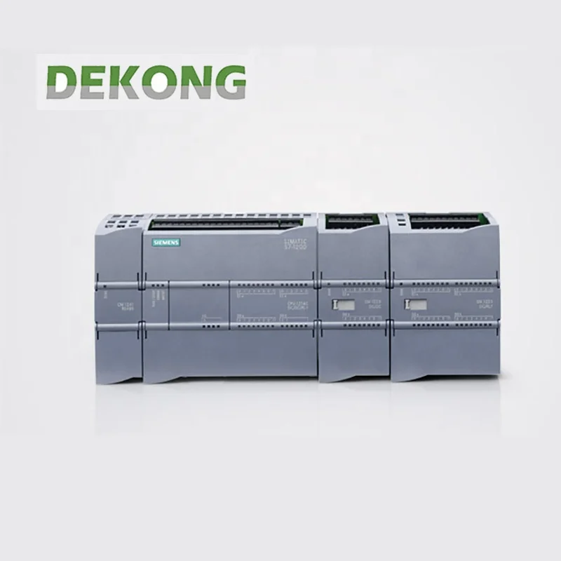  Мягкий стартер Siemens SIRIUS