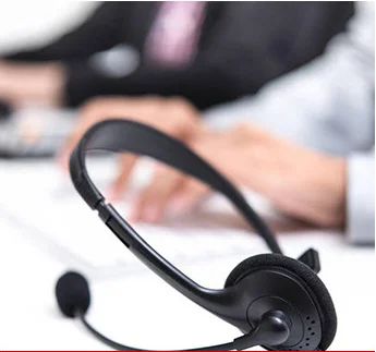 Product development Product design and development services consumer electronics products