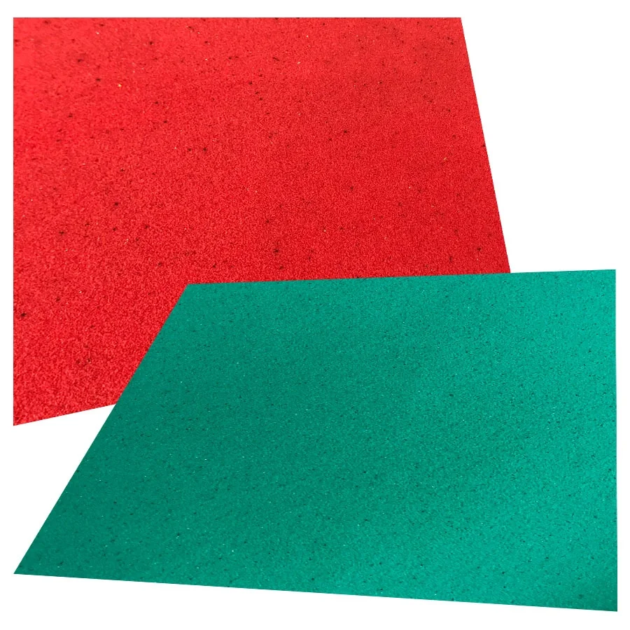 High density PU foam light  foam