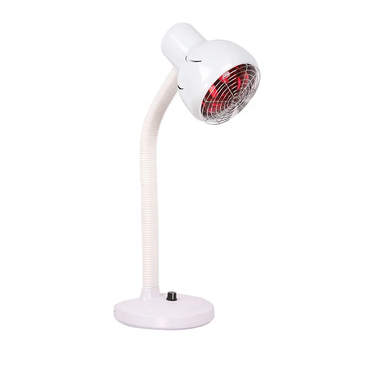 
 Китайский производитель, оптовая продажа, инфракрасная Медицинская Лампа для физиотерапии хорошего качества  