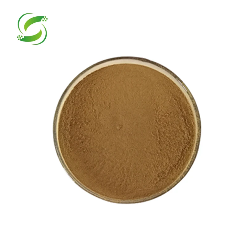 Supplements ashwagandha root extract powder ksm-66 ashwagandha manufacture