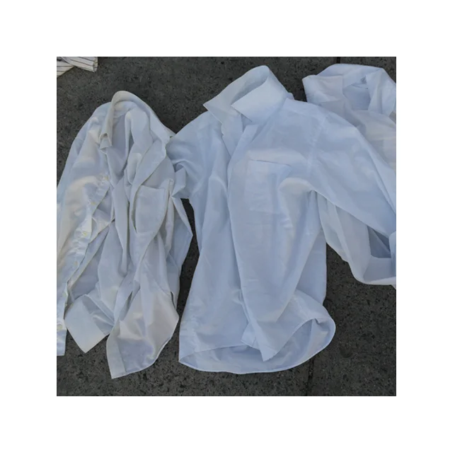 Лучший выбор для высокого качества лидер продаж подержанной одежды оптовая продажа широкий ассортимент подержанных джинсовых рубашек и юбок