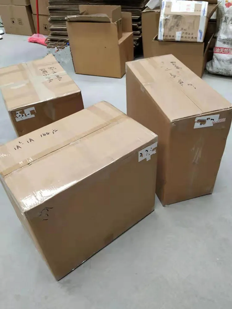  Лидер продаж на Amazon оборудование для пчеловодства несобранный улей с 8 и 10 рамами деревянный