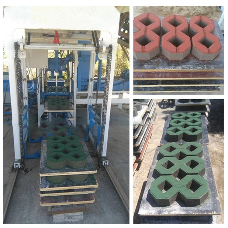 manual stone splitter hydraulic splitting machine for mosaic stones