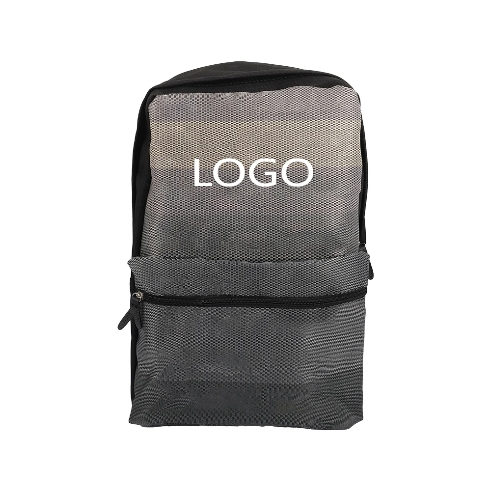 JDM Backpack Street Car Guys Seatbelt Fabric Enthusiast  Tuning Performance  JDM Racing Harness Backpack