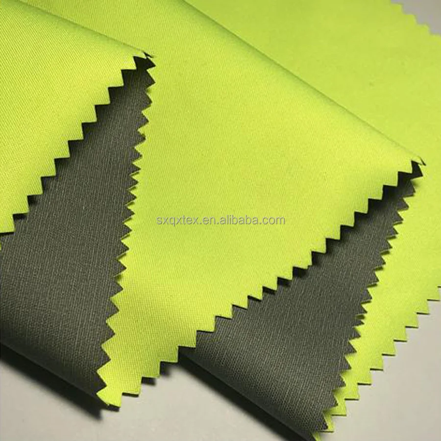 Factory Supply softshell fabric with tpu printed polar fleece fabric soft shell fabric for jacket