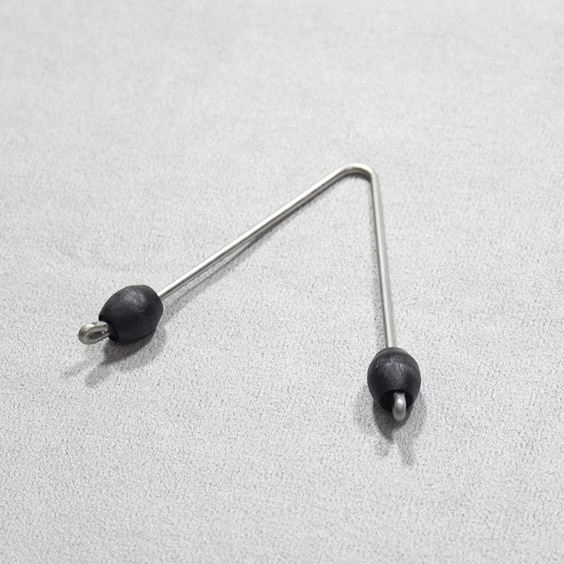 Spearfishing Standard Rubber Band Speargun Good Price V-shape Spearfishing Wishbone