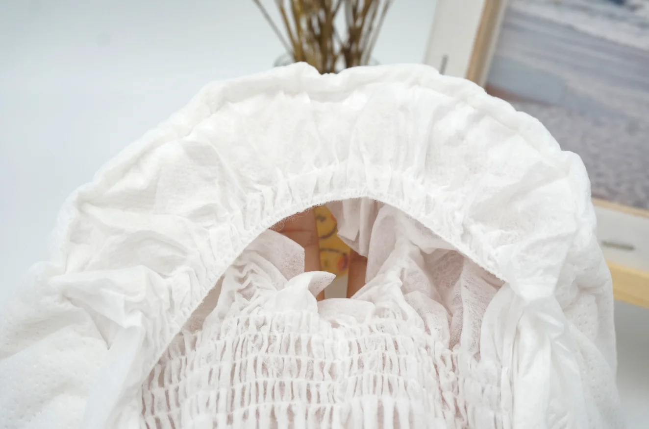 Couche Jetables Pour Bebe Baby Diaper Manufacturers In China Diapers Manufacturer Disposable Nappies