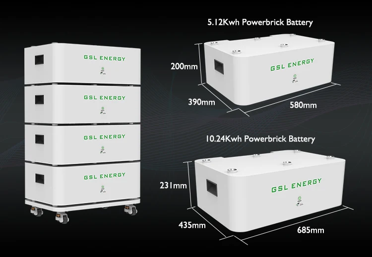 lifepo4 battery (7).jpg