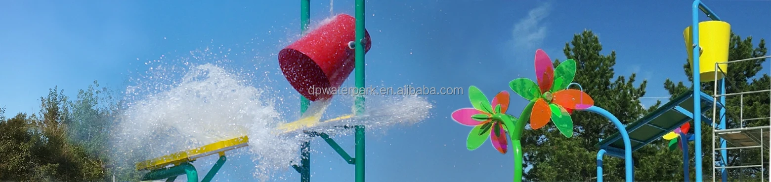 Slider-Buckets-1920x370.jpg