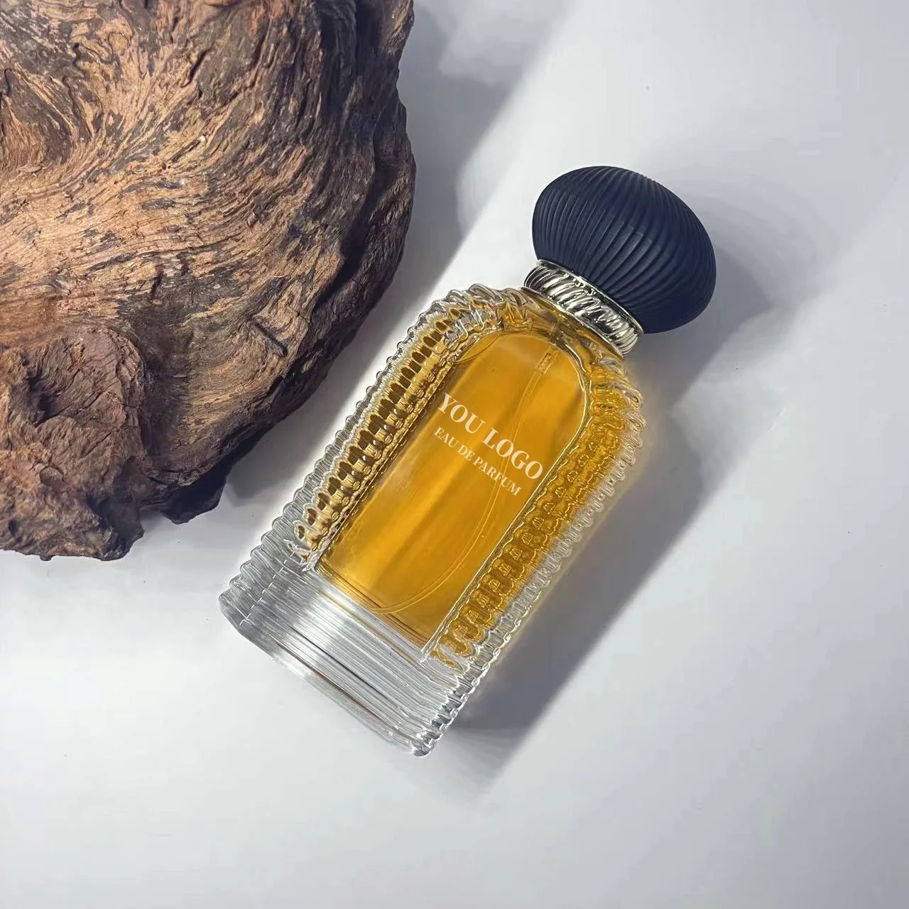 Customize Brand perfume in dubai private label arabic cologne arabian oud perfume perfume for men OEM