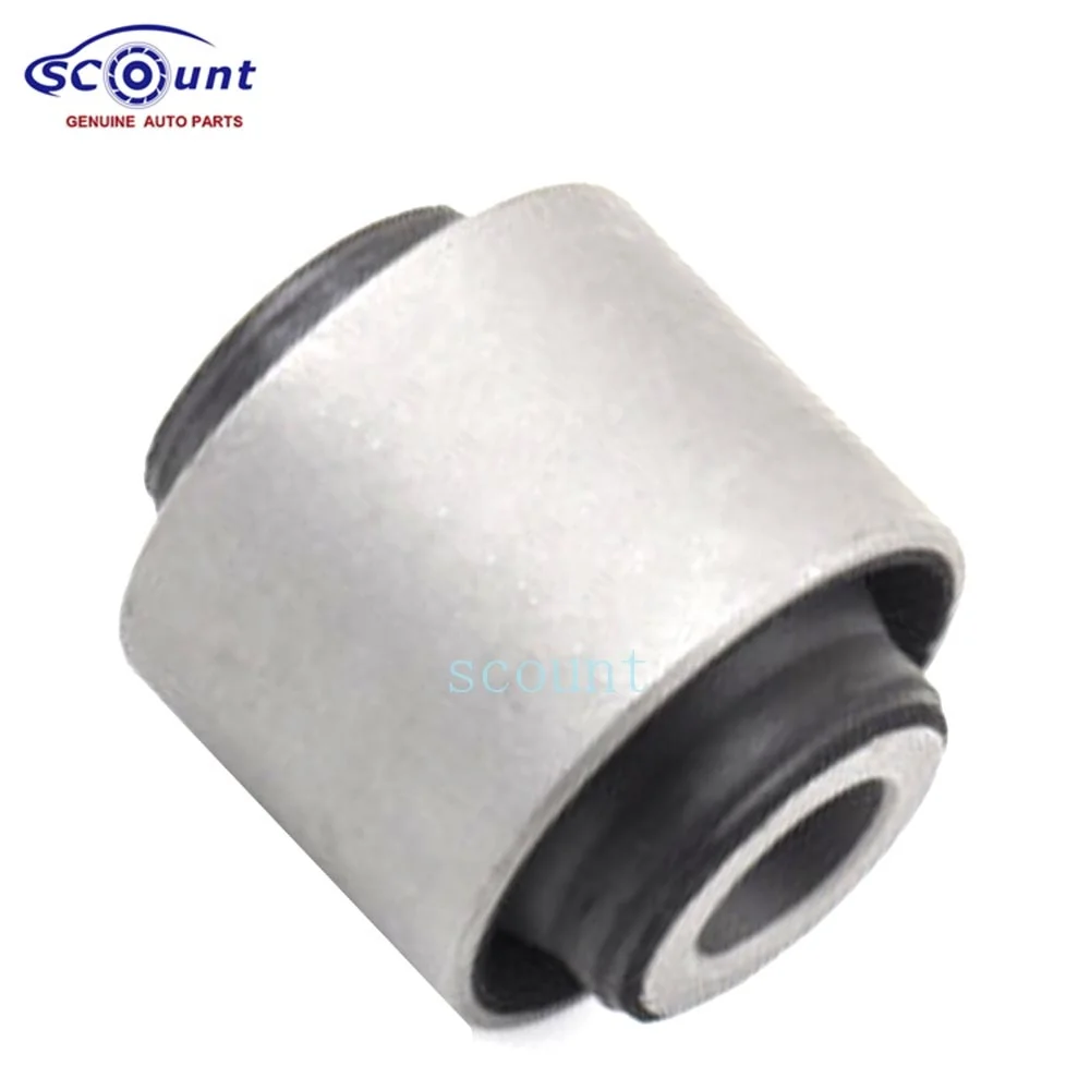 Scount Suspension Bushing 55118-2S000 For HYUNDAI  ix35 (LM EL  ELH) 2009-