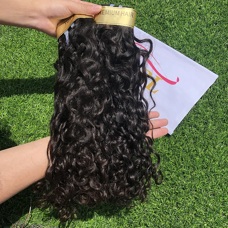 guangzhou xibolai hair factory directly sale cuticle aligned hair 100% virgin human brazilian hair china suppliers