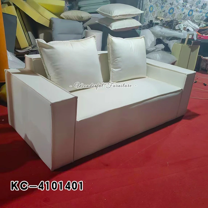 High Quality Durable Sofa Durable Living Room Sofa
