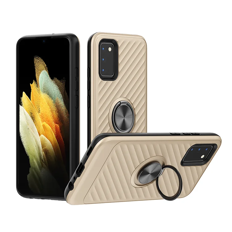 sam A02s 210114 (7).png