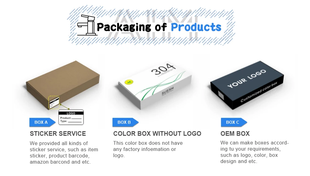 hansgrohe shower head