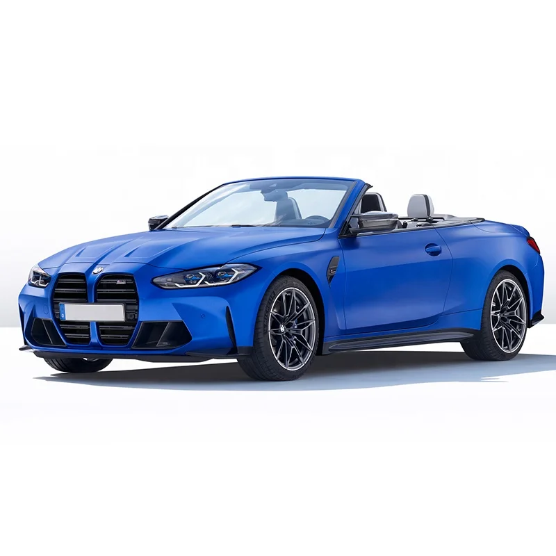 Автомобильная виниловая пленка пурпурная камуфляжная рулон глянцевой металлической пленки для автомобиля на