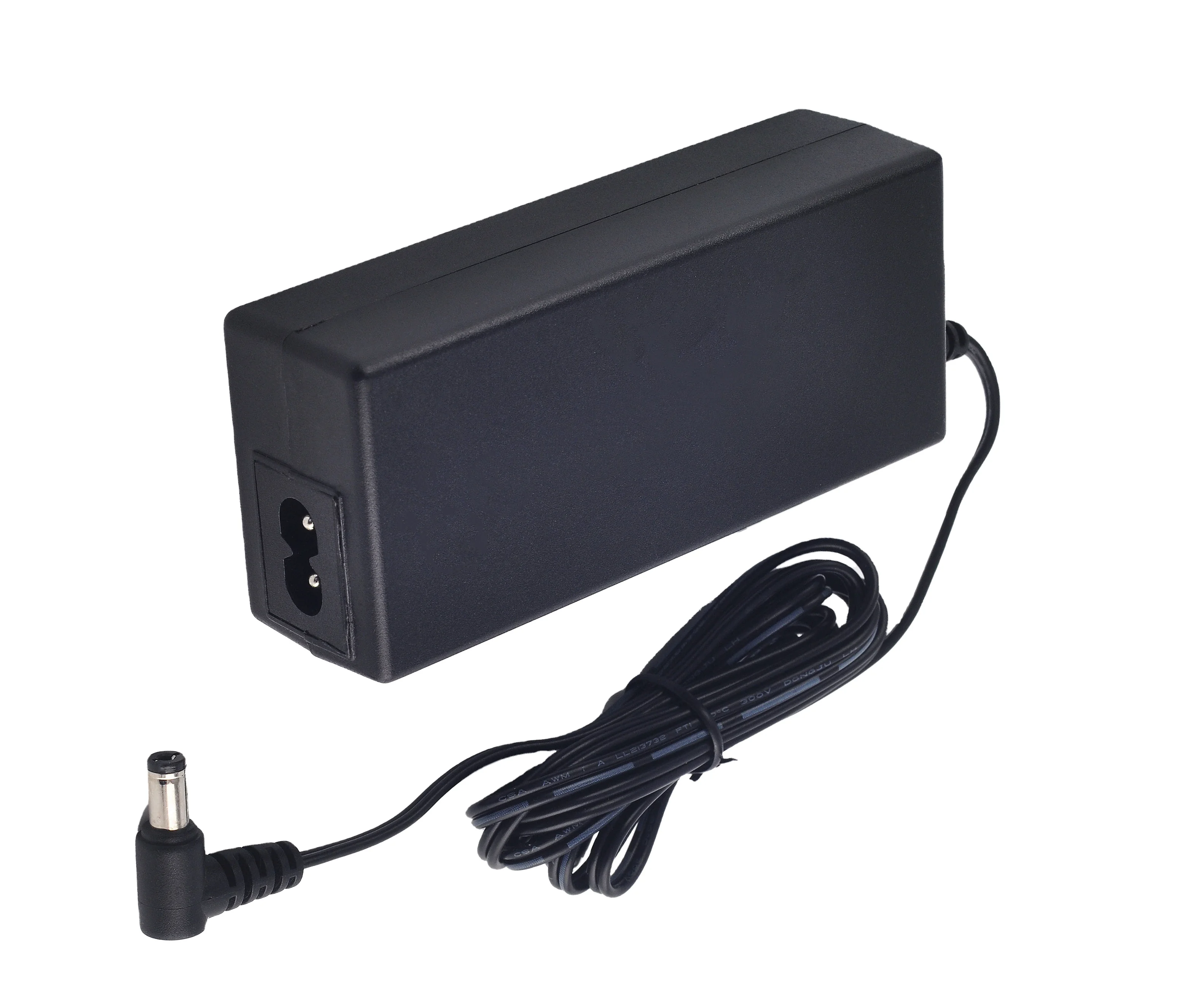 
20vdc 96w 100w laptop desktop adaptor power adapter US CUL CE KC PSE 20volt ac dc 20v 3.25amp power supply 