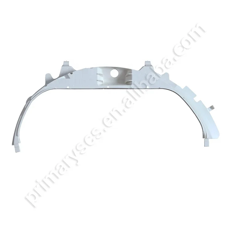 Набор для ремонта сушильных подшипников WE49X20697, комплект подшипников для сушилки GE, в комплекте верхняя часть, совместимая с сушилкой ge