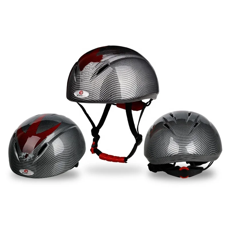Short Track Speed Skating Helmet Safety Manufacture for Ski Snowboard Sports