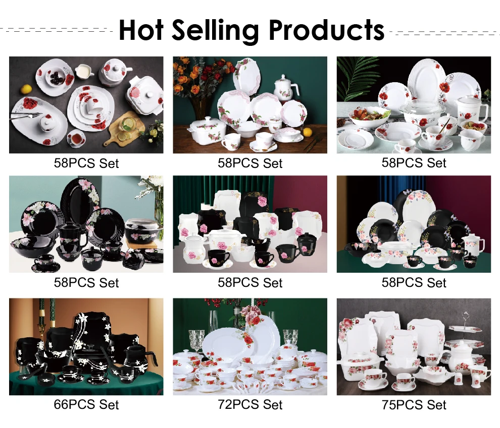 03 Hot Selling Products 2.jpg