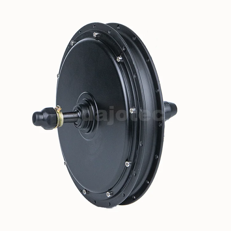 electric bicycle electric motor 48v 500w motor e bike coverstion kit