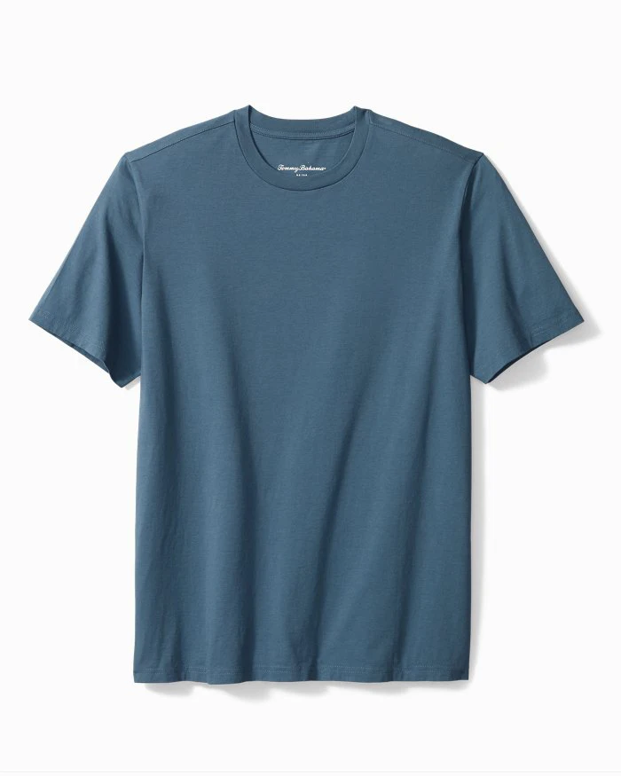 MGOO custom pima cotton t shirts digital print t shirts mens clothing t shirts