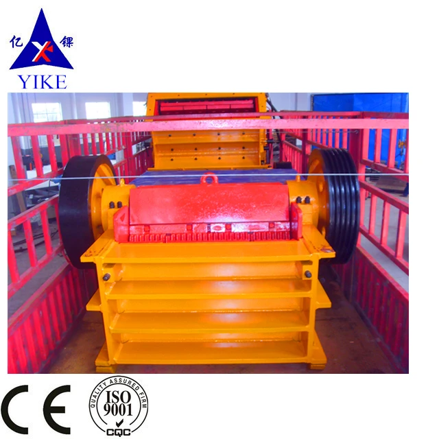 PEX250*1200 jaw crusher machine hot sale in Indonesia shanbao,hanbo,sanbo,jianshe,shanghai