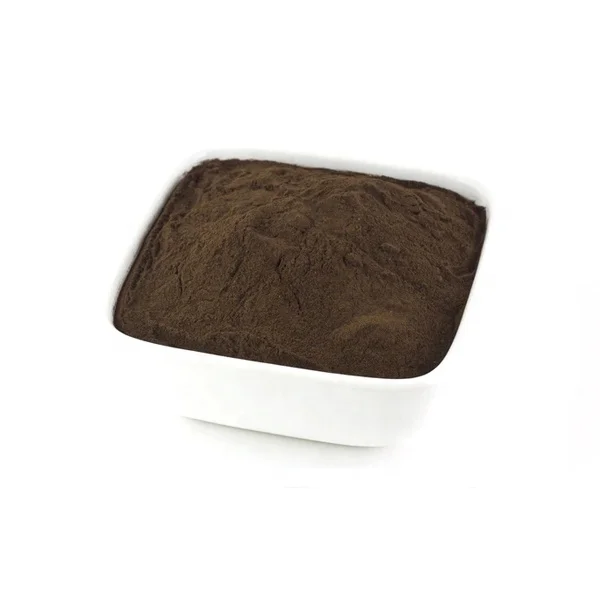 
Natural 45% 70% Antioxidation bee propolis in Bulk 