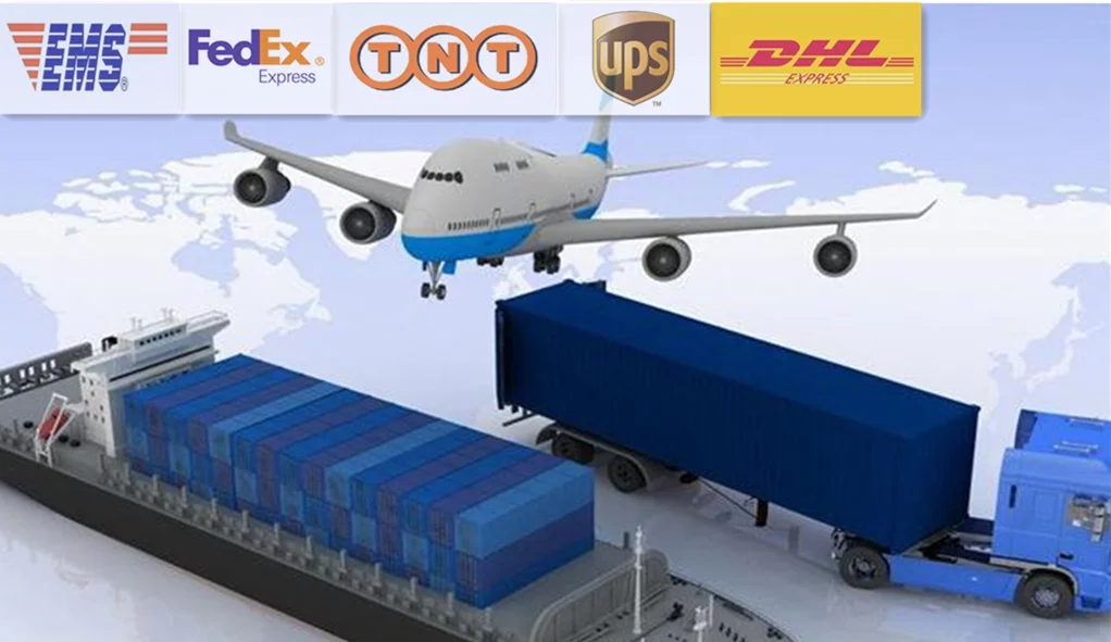 VH-14 20 Stainless Steel 304 Industrial Blender Spice V Mixer Dry Powder V Machine/chemical Mixing Equipment