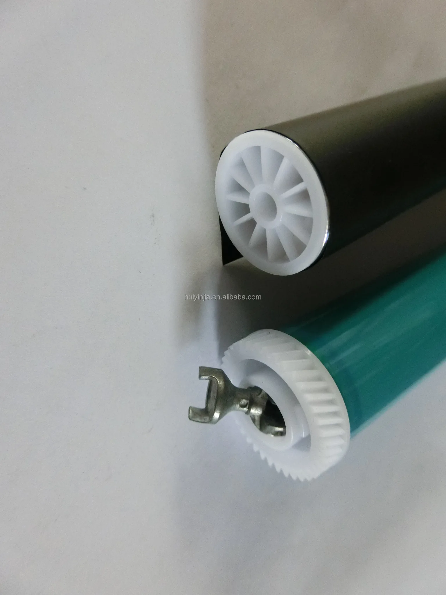 CF226A/X CF228 M402n/M426dw MFP427fdn 226 402 426 427 фотобарабанное фазирующее устройство цилиндр для картриджа с