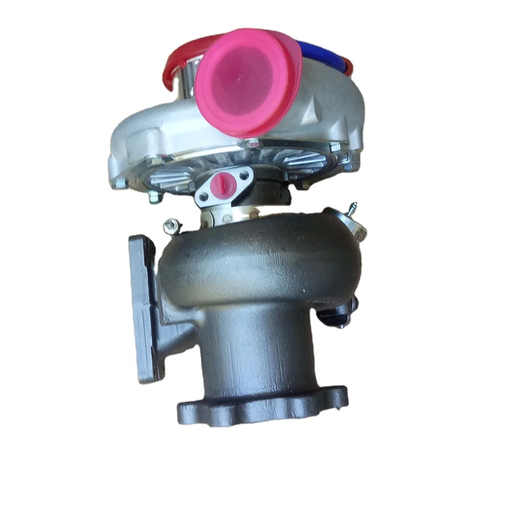 798265-0037 turbo charger 1000726449 for weichai WP10 engine