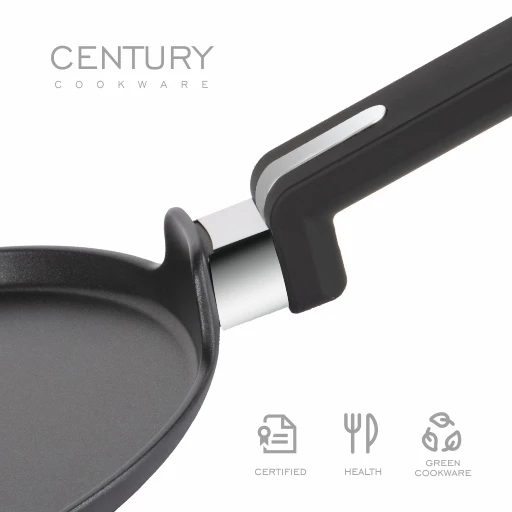 Pizza Pan Non-Stick Bakeware Round Pizzas Pie Loaf Muffin Tray Baking Pans Roasting Veggie pan