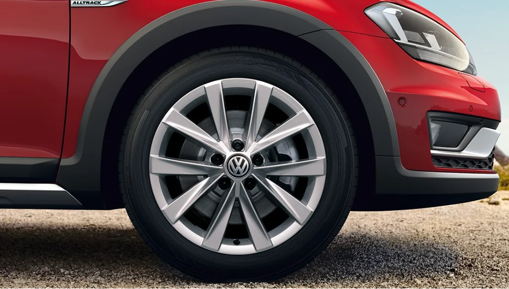 Used Cars VolksWagenwerk E Golf Pro VW Golf 7 6 5 4 2023 380TSI DSG GTI 2.0T 1.4T FWD Gasoline Electric Car