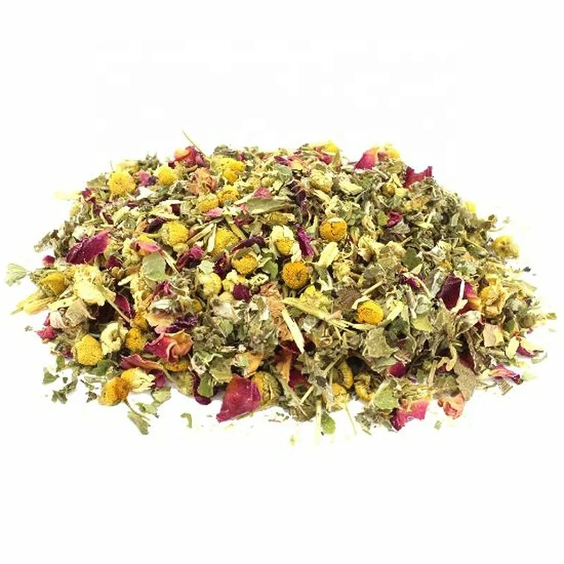 Private Label 100% Natural Organic Vegan Ph Balance Feminine Tightening Lavender Yoni Oil for Women