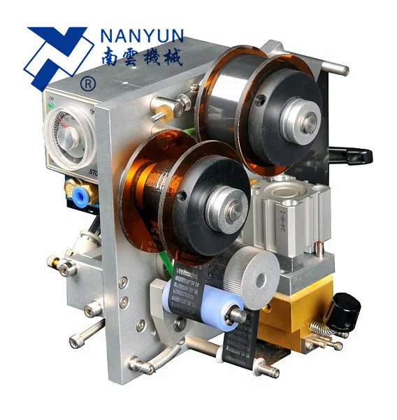 uv laser jet printer for expiry date qr bar code logo marking on metal aluminum foil engraving machines