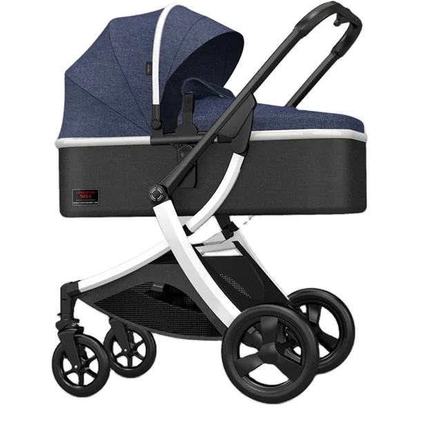 new arrival fashion babies strollers pram stuff bebe supplies & products bebek arabasi kinderwagen poussette China factory