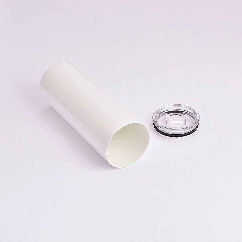 20oz stainless steel travel sublimation products stainless steel sport bottle water bottle