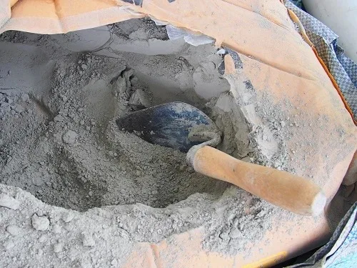 Cheap Made In China Low Cost Portland Cement 42.5 Price From China Suppliers