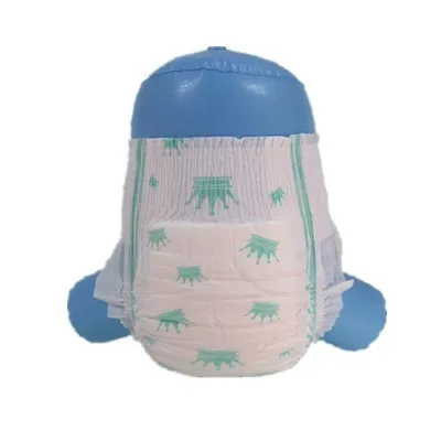 FREE SAMPLE custom wholesale SAP super absorbing performance disposable nappies diaper baby diapers