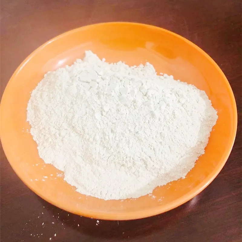 sodium hexametaphosphate for sodium hexametaphosphate for paint manufacturing 10124-56-8