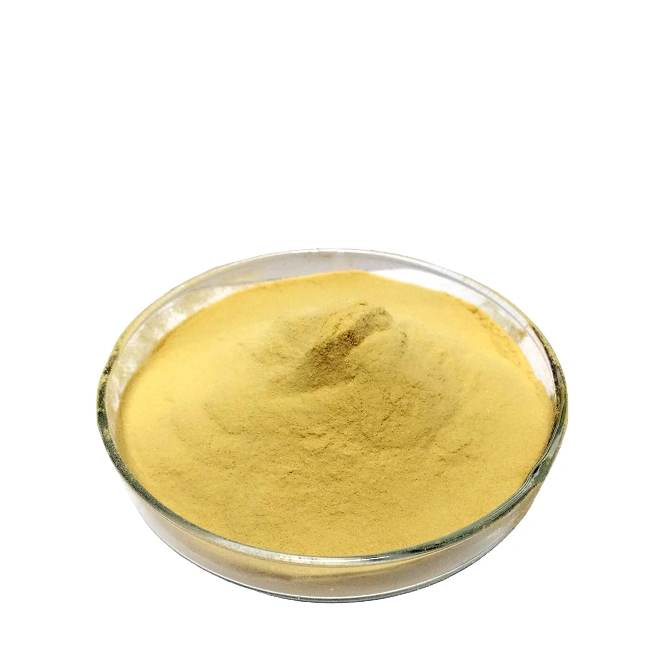 Food Grade Cellulase Enzyme GMP standard Cellulase Powder