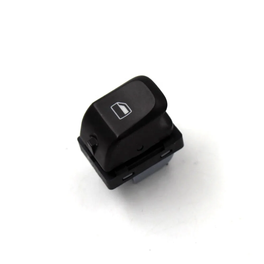 8K0959855A Car Auto Master Power Window Switch For Audi A4 B8 Window Lifter Switch