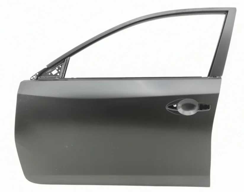 
Auto Spare Parts DOOR OEM H0101-2GFMA/ H21012GFMA Fit For TEANA / ALTIMA L33 2016 2017 2018 DOOR 