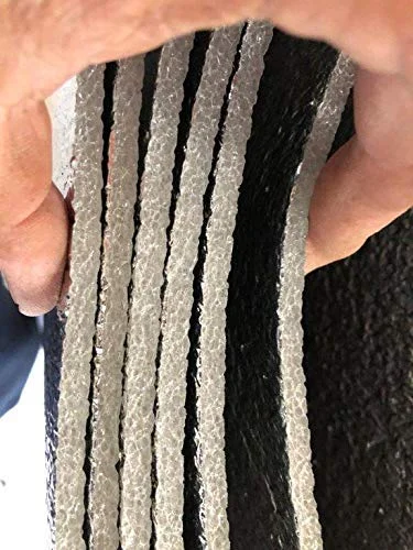 heat insulation roof board car roof coating   flat heat insulation for concrete roof