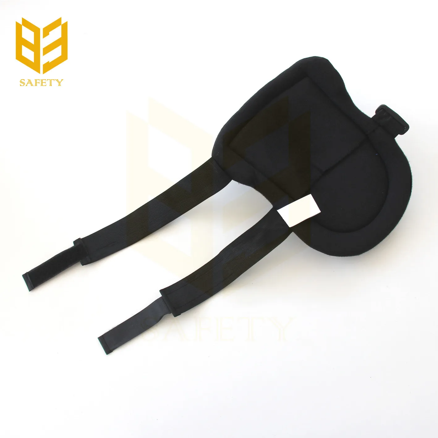 Factory direct sales knee pads for work Heavy duty knee pads for floor sports construction Gardening