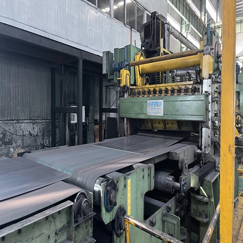 S355jr cold rolled carbon steel sheet carbon steel sheet price per kg