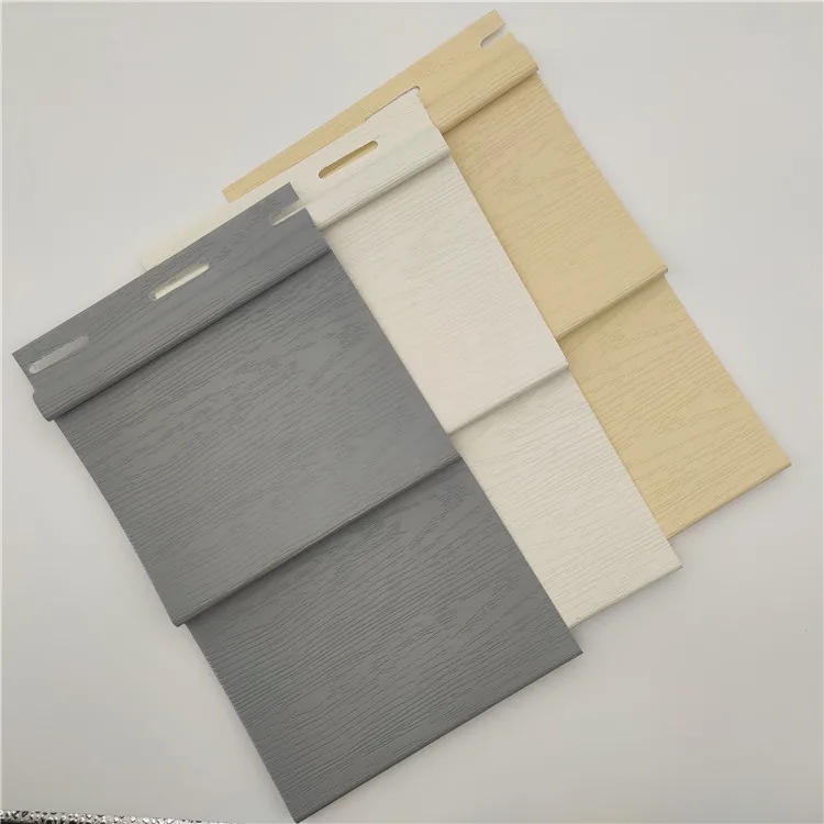 pvc vinyl siding217