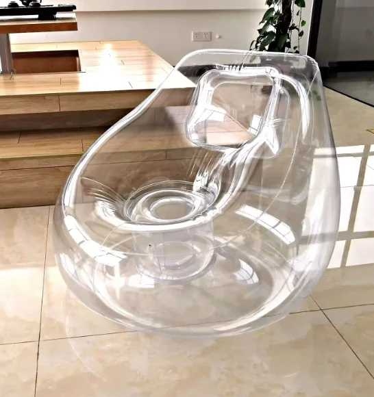 inflatable clear sofa 1.png