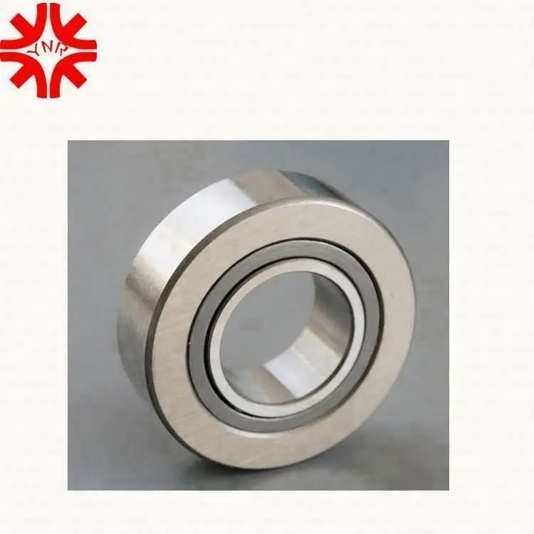 High Quality Needle Roller Bearing NATR 10 10*30*15*14mm